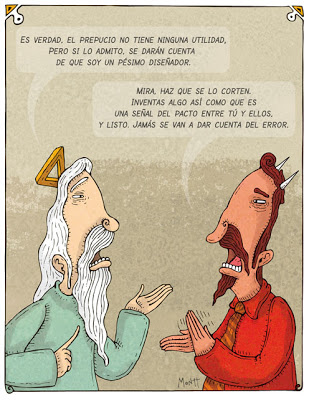 alberto montt dosisdiarias.com